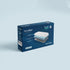 SleepSoul Dual Pillow - Pack Of 8